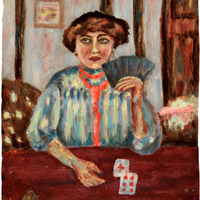 195 1296 IMG_961.tif