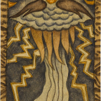 180 796 IMG_5081.tif