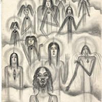 1328 1819 IMG_1235.tif