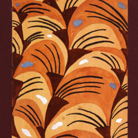 163 739 IMG_1440.tif