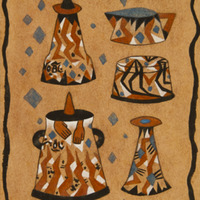 103 650 IMG_5080.tif