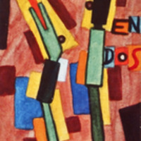 398 861 IMG_3680.tif