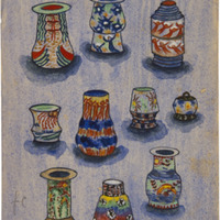 119 672 IMG_5050.tif