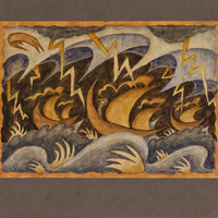 181 821 IMG_5300.tif