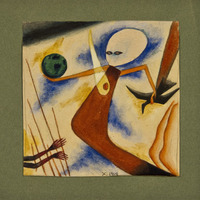 317 798 IMG_5276.tif