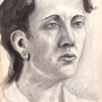 1319 1199 IMG_1002.tif