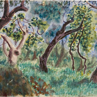 05 a 1273 IMG_5127.tif