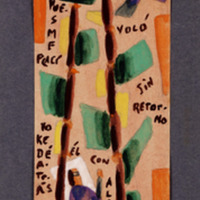 406 827 IMG_1332.tif