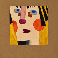 262 950 IMG_2517.tif