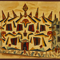 451 563 IMG_5451.tif