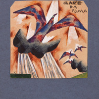 337 1440 IMG_1434.tif