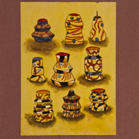 114 666 IMG_5326.tif