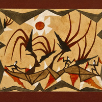 183 655 IMG_5319.tif