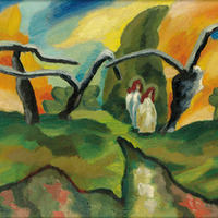 199 476  20534943.tif