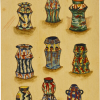 118 671 IMG_5051.tif