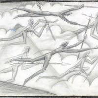 1322 1151 IMG_620.tif