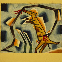 248 967 IMG_5187.tif