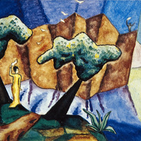 430 489 IMG_1705.tif