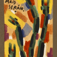 467 841 IMG_5269.tif