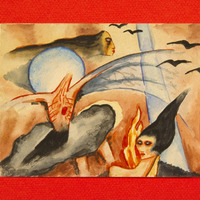 252 985 IMG_5066.tif