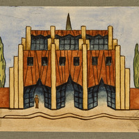 188 559 IMG_5413.tif