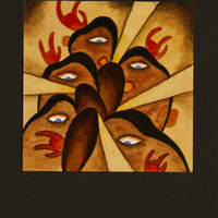 223 807 IMG_5188.tif