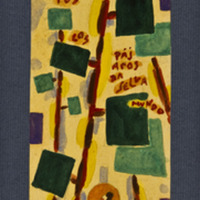 405 826 IMG_5423.tif