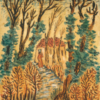 290 a 478 086-VyR.tif