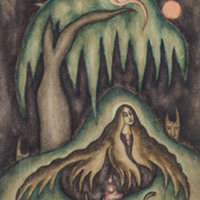 48 161 Xul Solar_15 (1).tif