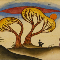 256 636 IMG_5074.tif