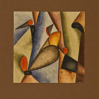 156 799 IMG_5301.tif