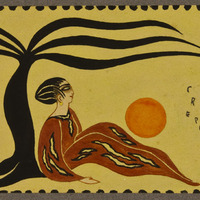 255 634 IMG_5259.tif