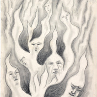 1329 1820 IMG_857.tif