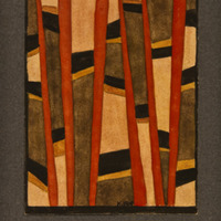 151 761 IMG_5419.tif