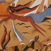 323 613 IMG_2548.tif