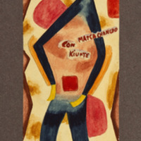 378 865 IMG_2433.tif