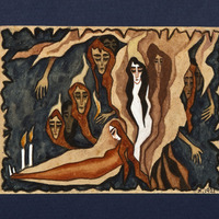 240 1742 IMG_2427.tif