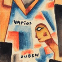 420 833 IMG_1206.tif