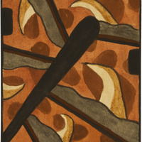 153 741 IMG_5036.tif