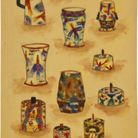 117 669 IMG_5056.tif