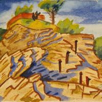 316 a 822 IMG_5033.tif