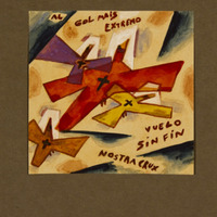 339 705 IMG_5189.tif