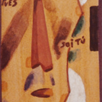 395 1735 IMG_3698.tif