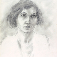 1315 781 IMG_1000.tif