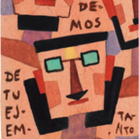 424 838 IMG_1205.tif