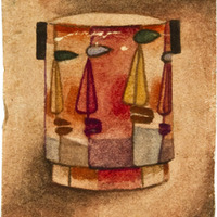 306 730 IMG_5400.tif