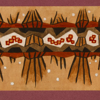 143 764 IMG_5153.tif