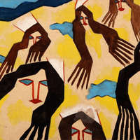 242 984 IMG_1408.tif