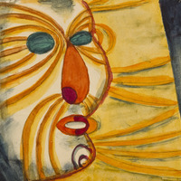 272 970 IMG_5012.tif