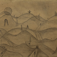 1327 1786 IMG_3093.tif